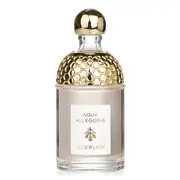 Guerlain Aqua Allegoria Pera Granita Eau De Toilette 7.5ml/0.25oz