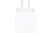 Apple 20W USB-C Power Adapter
