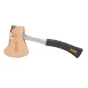 Stanley Fatmax 20 oz All Steel Camper's Axe Hatchet