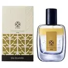KITOWA /EAU ECLOSION OUD 50ml (alcohol-free perfume) Fedex