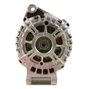NEW ATLERNATOR FITS FORD FOCUS III 11-15 GRAND C-MAX 10-15 7G9N-10300-CC 7G9N-CC