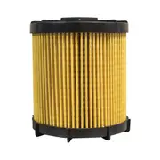 Easterner Fuel Filter CRT T/S200498/499/600