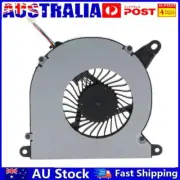 DC5V 4-pin CPU Cooling Fan for Intel NUC8i5BEH Bean Canyon NUC8 i3/i5/i7 AU