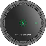 Grandstream GMD1208 Wireless Microphone Desktop Expansion Bluetooth 1500mA