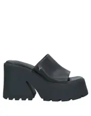 [WINDSOR SMITH] WINDSOR SMITH Sandals - Item 17267973