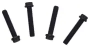 Hot Rods Connecting Rod Bolt Kit for Can-Am Commander 800 4x4 11-19