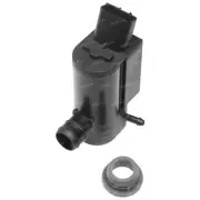 Front Windscreen Washer Pump Motor for Toyota Echo NCP10 NCP12 W/O Rear Wiper (for: Toyota)