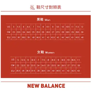 NEW BALANCE 男 健走鞋 2E楦 -MW1880B1