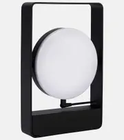 [Case Furniture] Case Furniture Mouro lamp