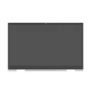 IPS LCD Touch Screen Digitizer Assembly for HP Envy x360 15m-es0000 15m-es1000
