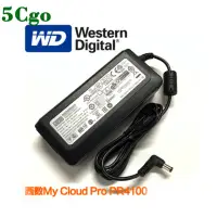 在飛比找蝦皮購物優惠-5Cgo【含稅】WD My Cloud Pro PR4100