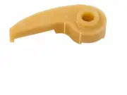 Oil Pump Chain Tensioner For HS250h Vibe tC xB Camry Corolla Highlander SR67V6 (for: Toyota)
