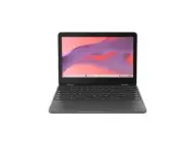 Lenovo 300e Yoga Chromebook Gen 4 11.6" Touchscreen Chromebook - Octa-core (ARM
