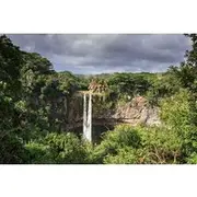 Save 10.00%! Hidden Gems of South Mauritius A Private Full Day Adventure