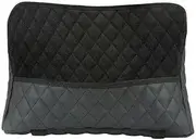 Advanced Between Car Seat Storage Bag Net Pocket Handbag Holder Organize