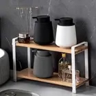 Refillable Soap Pump Dispensers Ceramic Hand Soap Dispenser Hotel