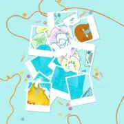 Yuntan Dandanhan yeoreum 2020 DVD Concert