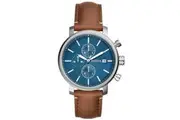 FOSSIL Mod. RHETT