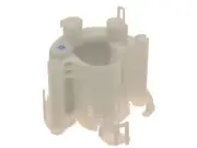 Fuel Filter For 2005-2009 Subaru Legacy 2008 2007 2006 NM617RC Fuel Filter (for: Subaru)