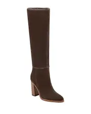 Marc Fisher Ltd. Women's Lannie High Heel Boots