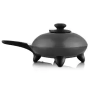 Sunbeam Duraceramic Skillet