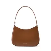PU Leather Fashion Underarm Bag Shoulder Bag designer PU Leather Women Purse And Handbag