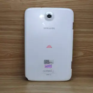 SAMSUNG 後門後蓋三星 Galaxy Note 8 N5100 原裝光滑