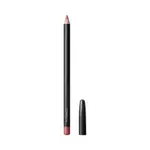 [Mac cosmetics] Mac (Lip Pencil) 1.45 g 06 Vortex