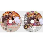 推理劇集 2009深夜懸疑劇DVD：妄想姐妹[吉瀨美智子/紺野真晝/高橋真唯] DVD