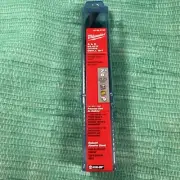 Milwaukee 48-89-2750 Drill Bit Brand New C2