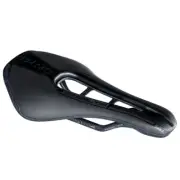 PRO Stealth Superlight Carbon Saddle - 152mm