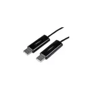 GA16208 SVKMS2 Startech Keyboard & Mouse Switch, 2 Port USB, 1.2M