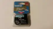 Genuine Brother P-Touch Labeling Tape. M-531. L@@K!
