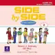 SIDE BY SIDE 2 WORKBOOK (AUDIO CD/ 3ED)