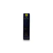 [Estée lauder] Estee Lauder Pure Color Envy Liquid Lipstick Paint-On LipColor Matte 404 Flare Orchid 7 ml