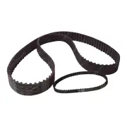 Gates Bal Timing Belt for Mitsubishi Triton MK ML MN Express Nimbus UF Starwagon