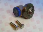 SPIRAX SARCO 68568C / 68568C (BRAND NEW)