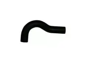 Heater Hose GATES 02-0350 for CHRYSLER MITSUBISHI SIGMA GH 1.6L RWD PETROL