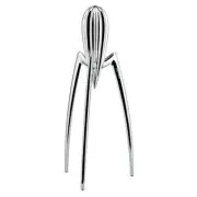 Alessi "Juicy Salif" Cast Aluminum Citrus Squeezer / Juicer