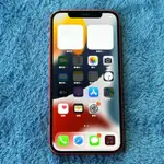 IPHONE 12 128G 紅 功能正常 二手 IPHONE12 I12 6.1吋 蘋果 APPLE 台中