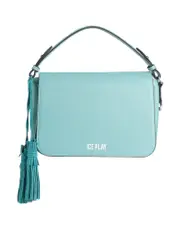 [ICE PLAY] ICE PLAY Handbags - Item 45909511