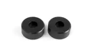 EPI Secondary Clutch Roller Kit for 2016-2019 Polaris Ranger XP 900 UTV