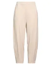 [MAMA B.] MAMA B. Pants - Item 30465374