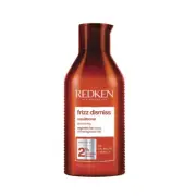 Redken Frizz Dismiss Conditioner 300ml