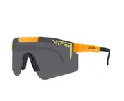 Outdoor Flat Top Sun Glasses TR90 C23 Frame Mirrored Lens Windproof Sport Polarized Sunglasses for Men UV400 Go Hiking