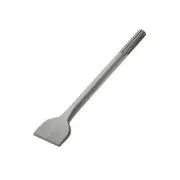 GA250531 783112 Silverline SDS Max Chisel 50 x 300mm DIY Power Tool Accessories