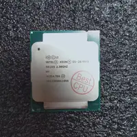 在飛比找蝦皮購物優惠-Xeon E5 2620v3 2630v3 2640v3 2