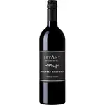 Levant By Levantine Cabernet Sauvignon 750mL