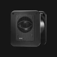 在飛比找蝦皮購物優惠-GENELEC-7050C 低音喇叭professional