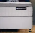 ❤️Sealy Posturepedic Bed~MALAGA DOUBLE Medium Mattress & Base 2025 Elevate Range